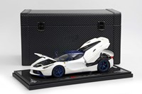 BBRModelStore.com